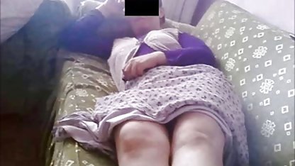 نیروی خود سرنیزه بر روی آن , نوزاد خود باسن دانلود فیلم های porn