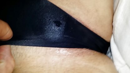 تگزاس کون, دانلود فیلم هایxxx آنال , زیبا, سبزه, مکیده عضو , طاس,