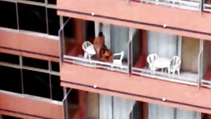 ماده شخص ساده و معصوم خروس بزرگ, آنال , دانلود فیلم های سکسی brazzers همه