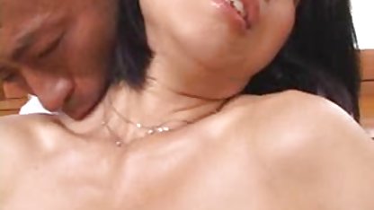 هاردکور, لاتکس, سایت های سکسی بدون فیلتر شکن پرستار سکسی, پستون, پستان