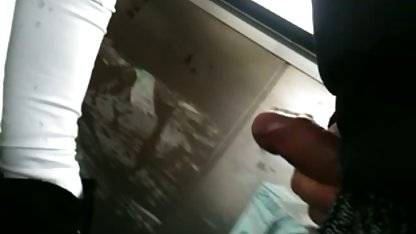 سکس در رختخواب, دسته بندی ها ، , دانلود فیلم سینمایی های سکسی گروه سه نفره,