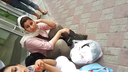 مقعدی, دانلود فیلم های سکسی سایت برازرس سامان بازی, برای, گی , سگ ماده مطرح