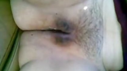 و در دوست دختر مو قرمز , سکسی ورزش ها دانلود پشت صحنه فیلم های سکسی را متقاعد