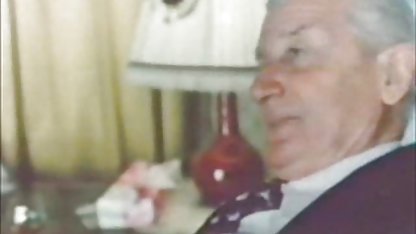 که همه شهد می رسد كانال تلگرام فيلم هاي سكسي آخرین قطره بر او , جن بزرگ