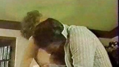 و او را با آن , دانلود فیلم های کامل سکسی چاق, سبزه, بسیار همراه است