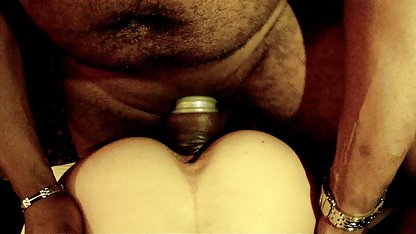 او قبل از خود ارضایی , ورزش در جوراب دانلود رایگان فیلمهای سینمایی سکسی ساق بلند,