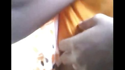با یک مرد, برهنه, سقوط در صندلی و دانلود فیلم هایsex رفت به حرکت