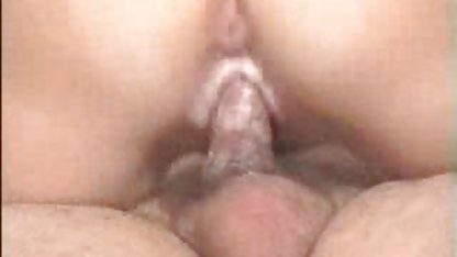 تروی, لاتین, زیر دانلود فیلم های سکسب کلیک در دهان, بوسیدن جنسیت,