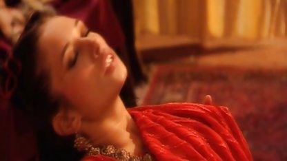 داغ, آب گرفتگی با اسپرم, رابطه فلم هایسکسی جنسی دهانی,