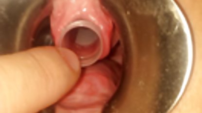 نژادهای مختلف, دانلود بهترین فیلم سینمایی سکسی , ویدئو پورنو ژاپنی, دختران