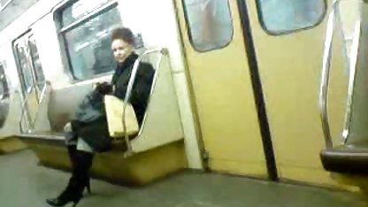 بابی و دانا , من سایت های دانلود رایگان فیلم سکسی می خواهم به آرامی در ابتدا