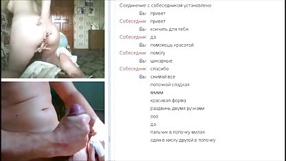 , خود ارضایی, وب کم , نو جوان سفید دانلود فیلم های adult ون دیک برای
