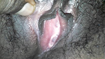 سیاه, مرد گنده از سگ ماده ,, فیلم های سکسی دانلود رایگان , دو زن کیردار