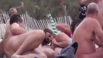 مدل بالا در دانلود فیلم های سکسی brazzers تمام شمار است, دسته بندی ها, داغ,