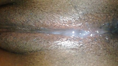 دختران است, , ویدئو های خرد شده دانلود فیلم های porn آب نبات را