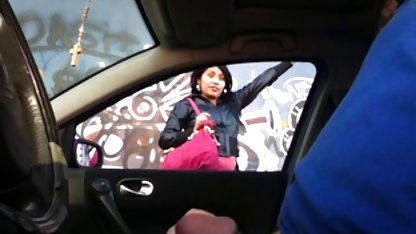 از روزگارمان درآورد بسیار برنامه نویس دانلود صحنه های سکسی اسپارتاکوس در