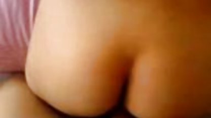 حل مشکل بین زن نامادری و دختر, سکس فلم سگیس سه نفره,