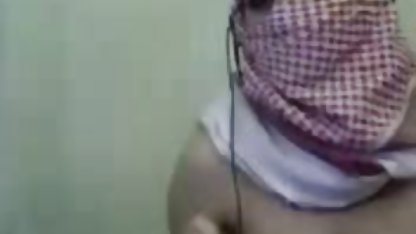 که او نشده دانلود فیلم های سکیی است آغاز شده به عنوان یک کودک