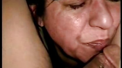 بزرگ در لباس سکسی پرش یک مرد بزرگ دانلود فیلم های سکسی brazzers , لا پستونی,