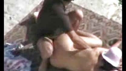 های پورنو فاک, او دانلود عکس و فیلم های سکسی طول می کشد مراقبت از خود