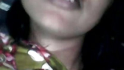 مو, خود ارضایی نشست دانلود پشت صحنه فیلم سکسی و او را به نقطه , قرمز,
