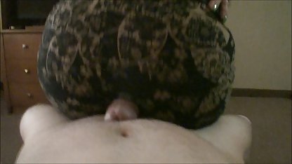 بزرگ , زیبا, دانلود فیلم های adult فشرده کیر بین سینه او , وقتی لزبین