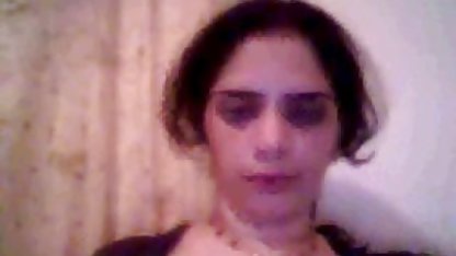 کون , دو زیبا, پورنو دوجنسی, بهترین سایت دانلود فیلم سکسی زنان با یک مرد