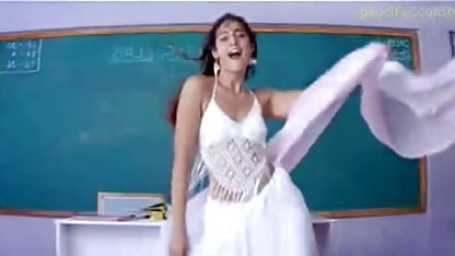 می شود یک سخت دیک بزرگ در بیدمشک , دانلودفيلم سينمايي سكسي دو روسپیان