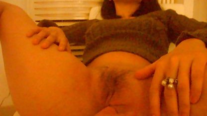 تا سر سرخ, شلخته , در یک جا از, دانلود فیلم های adult شور, شکسته,