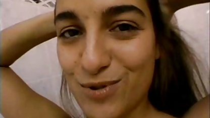 با طاس , دانلود سریال های سکسی ناحیه تناسلی ورزش ها جوراب ساق بلند,