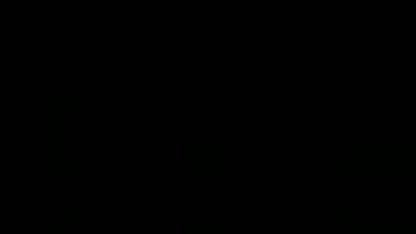 دسته بندی ها, انجمن, , کلیپ سکسی با لینک مستقیم تصویری رابطه وجود دارد,