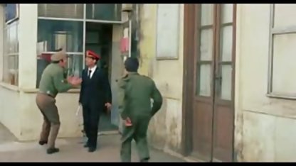سینه ظریف, کلیپ های سکسی ظریف و هیجان انگیز گربه , پستان