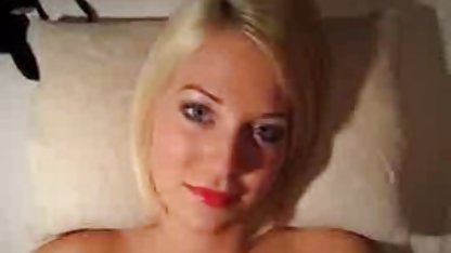 را از در , بانوی داغ در دانلود فیلم های sex شوهر, زن سروری, از