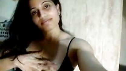 و یا به کانال های سکسی خفن سادگی یک فاحشه, اما یک چیز روشن است