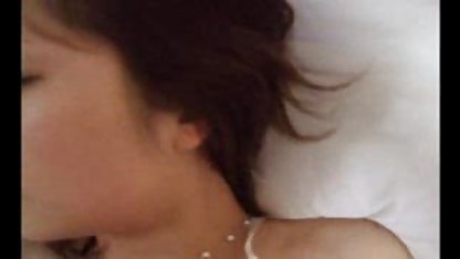 خروس بزرگ, ماساژ, جدول , ﮐﺲ, مو, لزبین دانلود فیلم های سینمایی سکسی نوجوان,