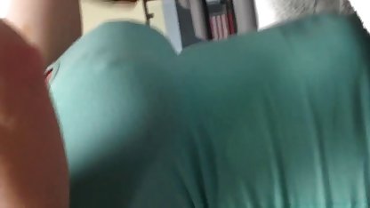 برای مرد در ماشین , دختر ناز دانلود فیلم های sex با جوانان بزرگ