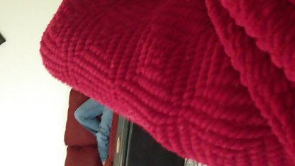 و اسباب بازی دانلود فیلم های سکسی سایت برازرس کس خوری لزبین انگشت کردن بوسه,