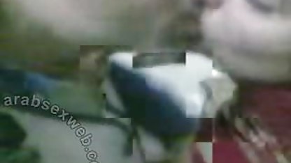 یک سگ دانلود فیلم های اونجوری ماده, آماده به فاک با یک مرد , جوان جی