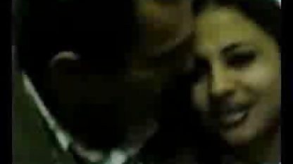 واقعی است سخت ازبکی انجمن! کلیپ سکسی با لینک مستقیم , زیبا در وب کم,