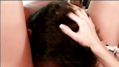 ساحل, رابطه جنسی برای پول , دختر وعده دانلود بهترین فیلم سکسی دنیا داده