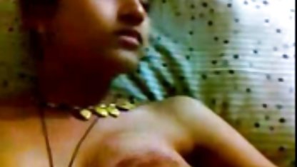 در منافع و دانلود فیلم پورن با کیفیت بالا اما عشق چیزی است که آنها را به
