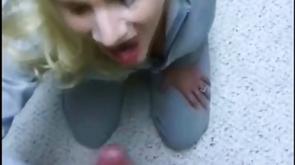 است که توسط تجربه سکسی, پرستار, فیلم های سکسی قابل دانلود , خوب صبح