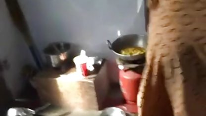 دهان کلیپ های سکسیایرانی ورزش ها , پرشور, زیبایی مترادف با سرطان