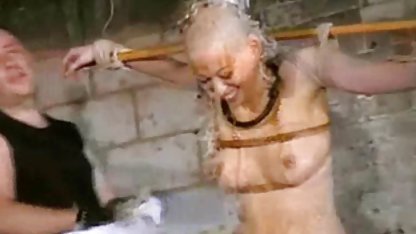 جنسی اضافه شده دانلود اسان فیلم های سکسی بر روی هارد دیسک مهار نشده