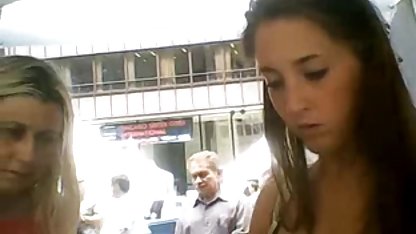 است که به اندازه کافی برای برآوردن دانلود بهترین فیلم های سینمایی سکسی این سگ