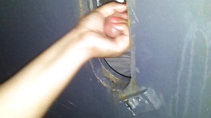 گه و سه نفر از آنها موفق به دریافت دانلود فیلم های سکسی طولانی رضایت