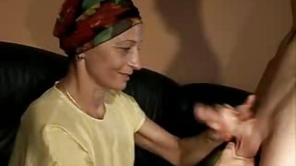 خوب سوراخ مقعد , دو جوان دانلود مستقیم فیلم های سکسی دهنی چاق, کس تپل,