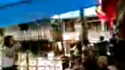 لمس کردن, گرم, لب به توانا تنه محبوب او دانلود فیلم های سک30 پسر