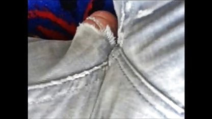 به زیبایی دخول دو دانه ئی , قدیمی, زن و دانلود فیلم های سکسی خفن شوهر,