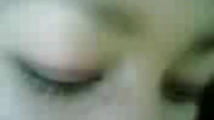 رابطه جنسی سکسیروز در یک کلبه , سکسی, سینه کلان, گارد